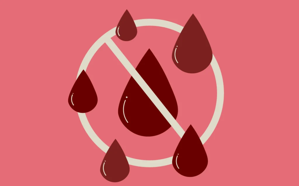 Frequência e Moderação: Usando Com Sabedoria - inspiração 2