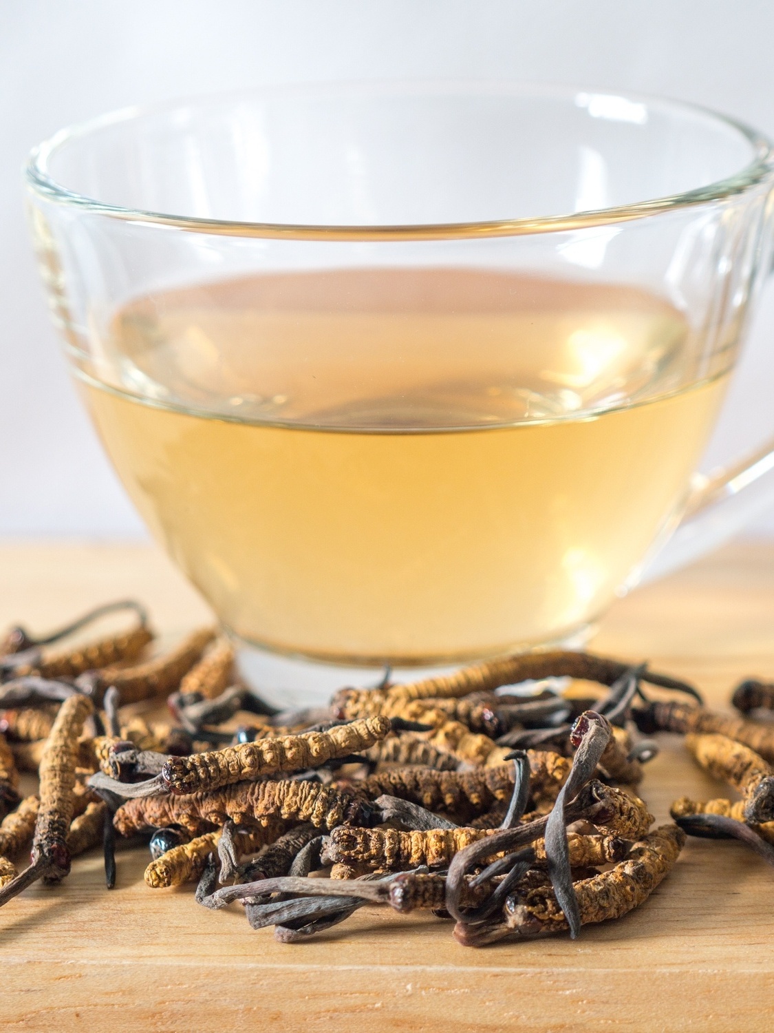 Corte ou Rale? Como Preparar o Gengibre Para Liberar Seus Benefícios - inspiração 2