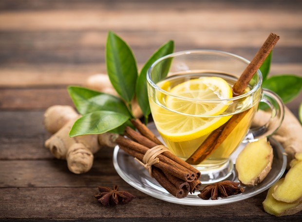 A Coagem Essencial: Garantindo a Suavidade do Seu Chá - inspiração 1