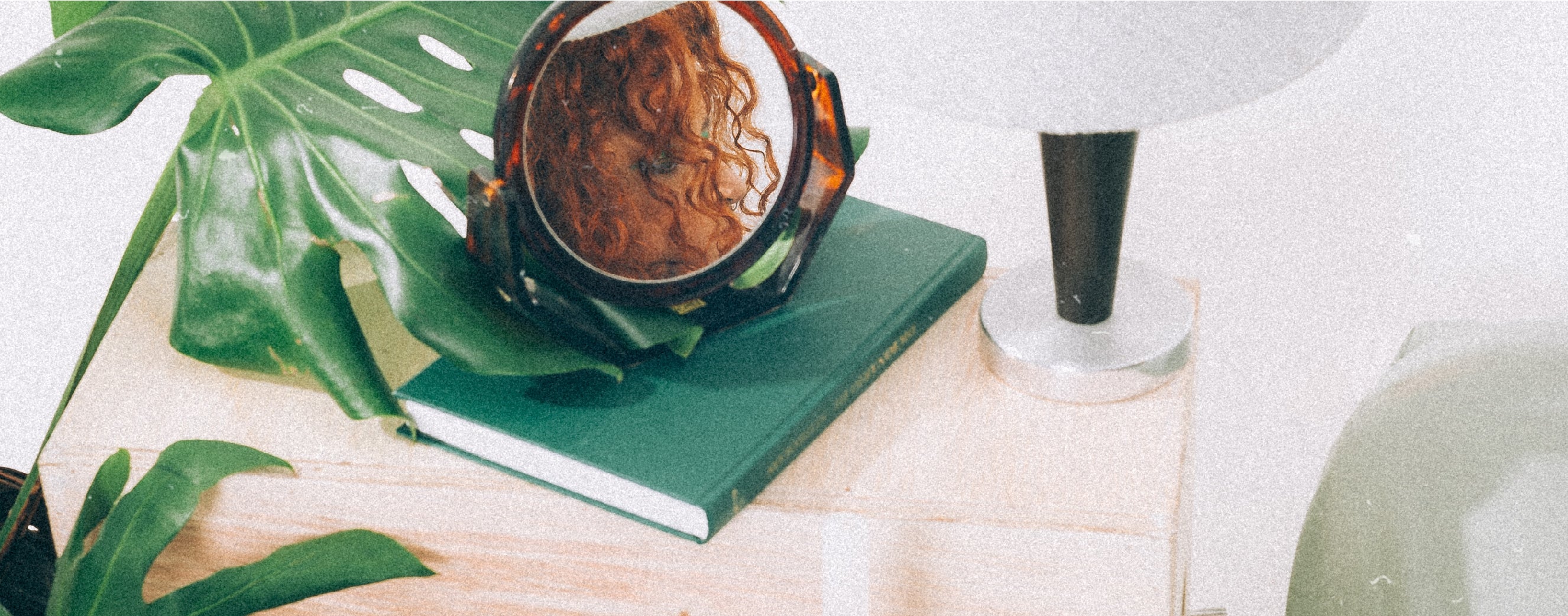 Quando Beber Seu Chá de Gengibre: O Momento Ideal - inspiração 1