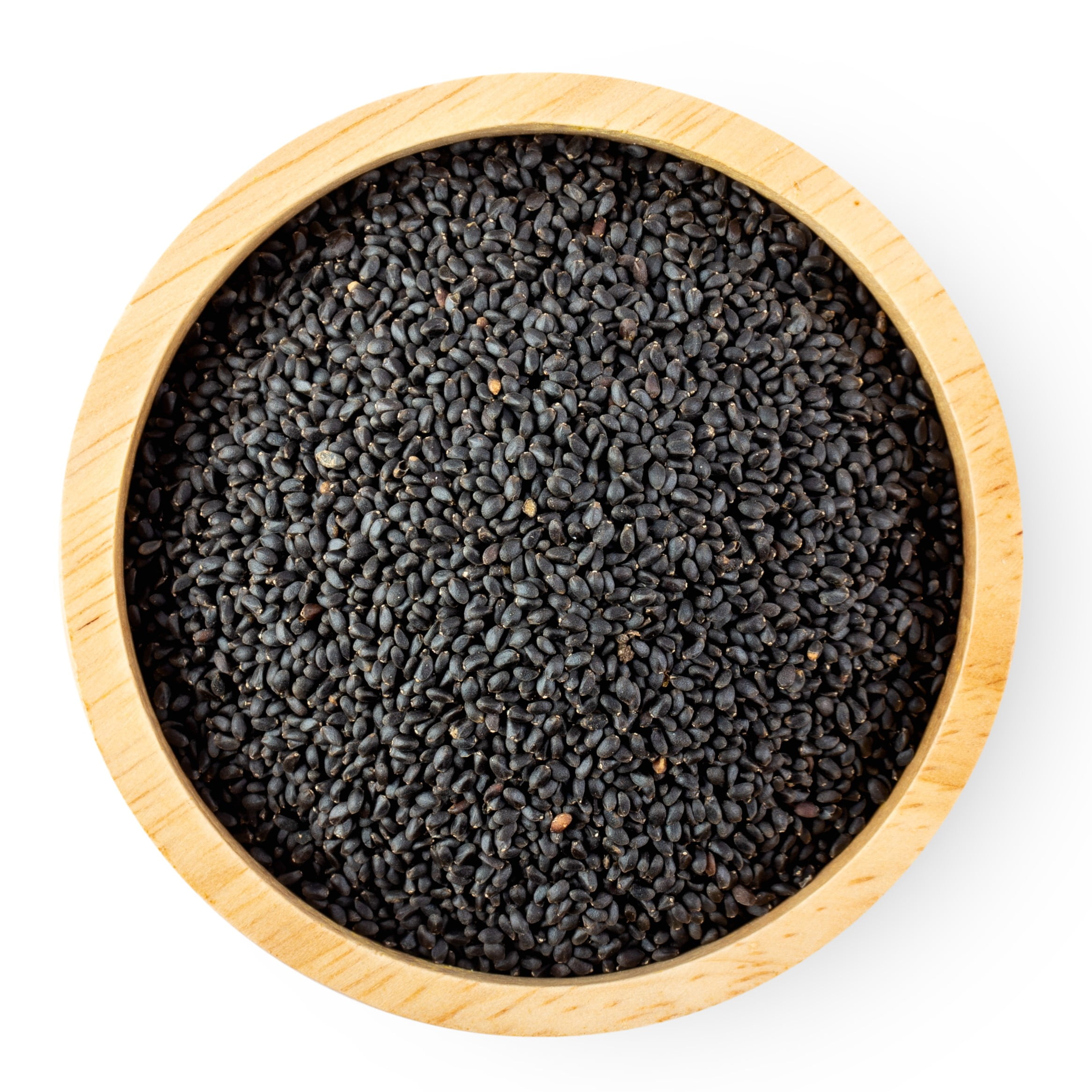 Armazenamento Para Manter o Frescor e os Benefícios - inspiração 2