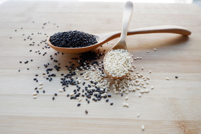 O Tempo de Torrefação que Faz a Diferença - inspiração 2