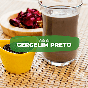 O Segredo do Cozimento Lento e Constante - inspiração 1