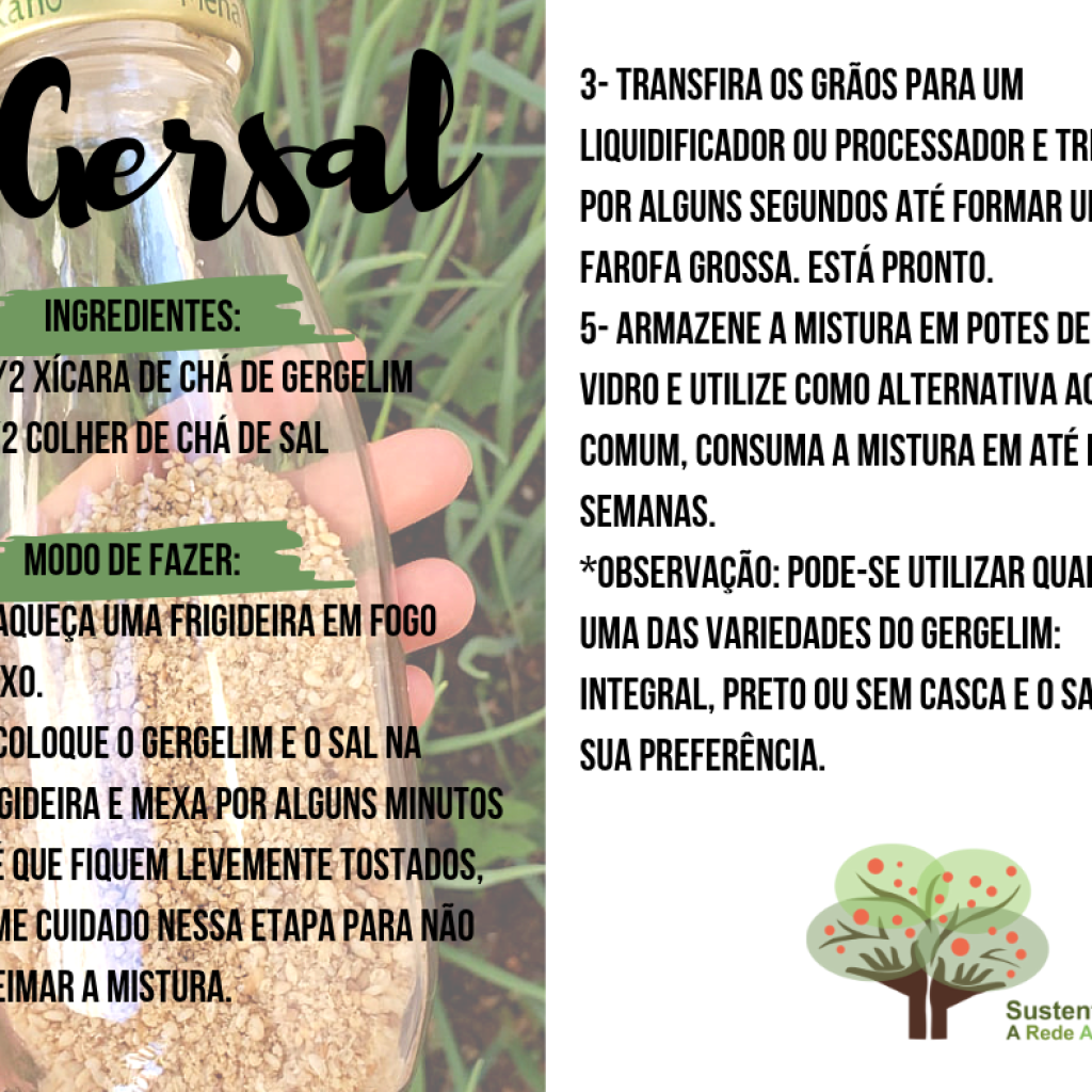 Quando Adicionar a Água para a Infusão Perfeita - inspiração 2