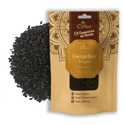 O Momento Certo Para Consumir Seu Chá - inspiração 2