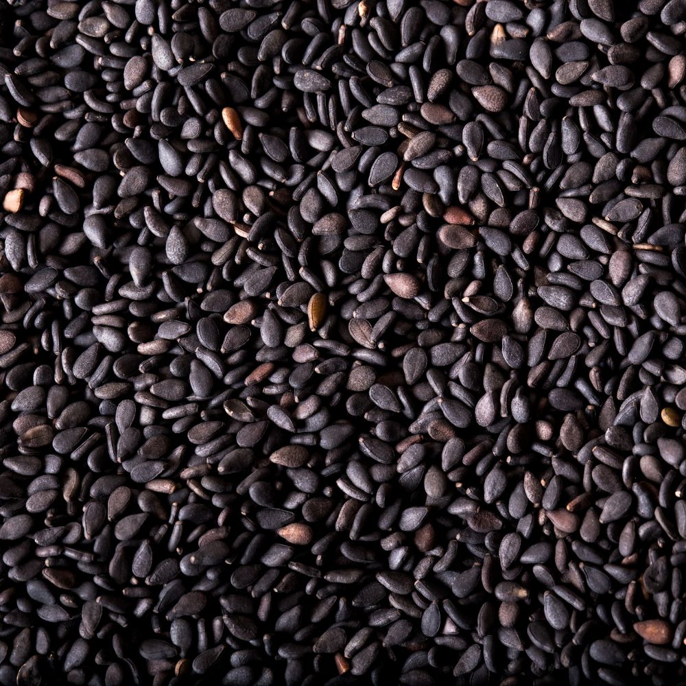 Variações e Toques Pessoais Que Você Pode Explorar - inspiração 1