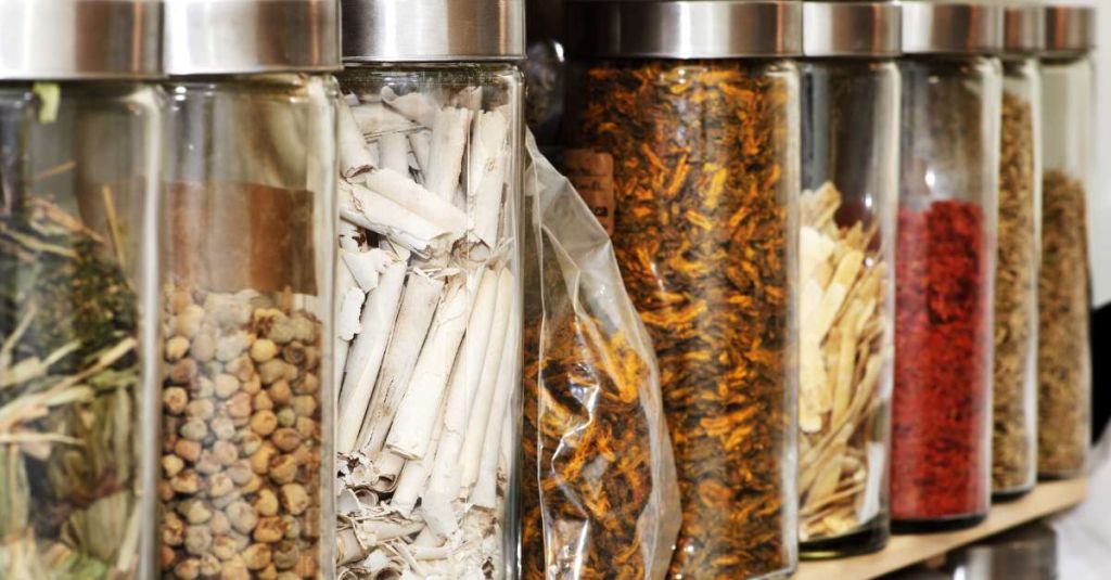 Variações e Toques Pessoais Que Você Pode Explorar - inspiração 2