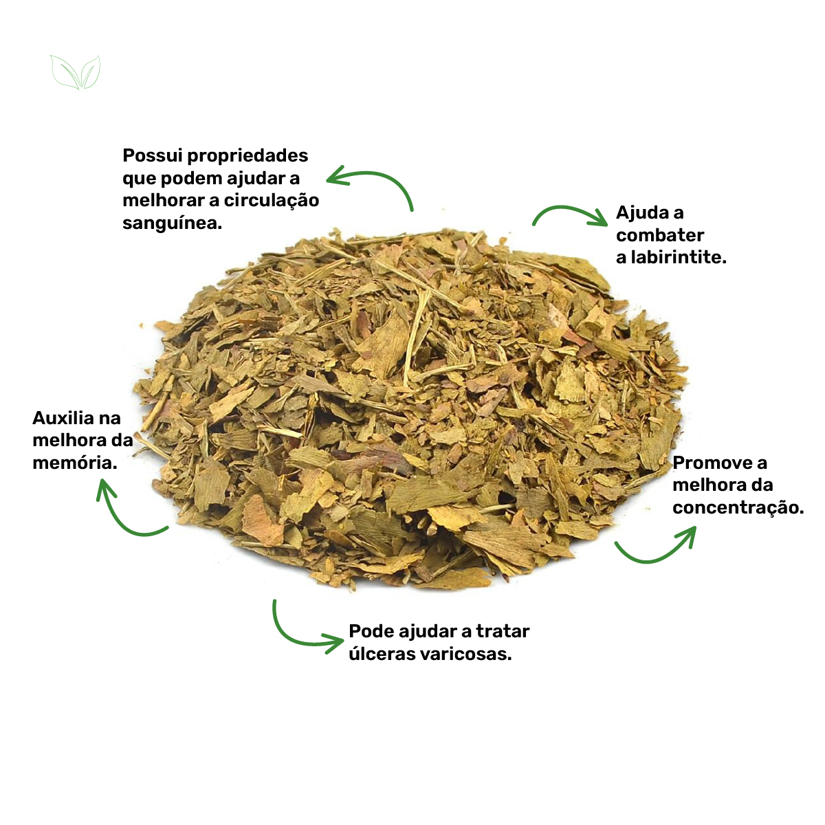 Temperatura da Água: Nem Fria, Nem Fervendo Demais - inspiração 2