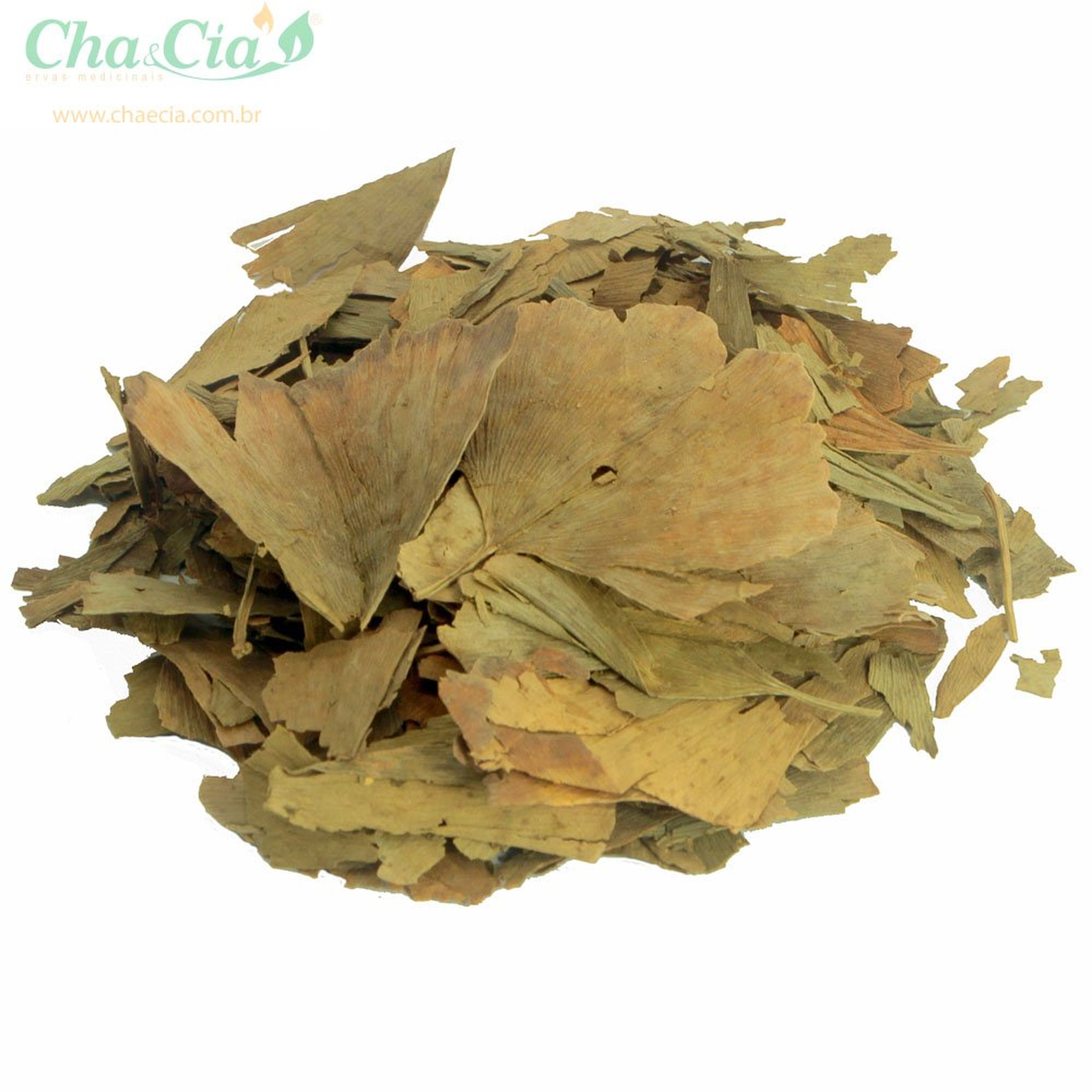 Quando Beber Seu Chá: Rotinas Que Potencializam Efeitos - inspiração 2