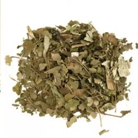 Armazenamento do Preparo: Mantenha Fresco - inspiração 2