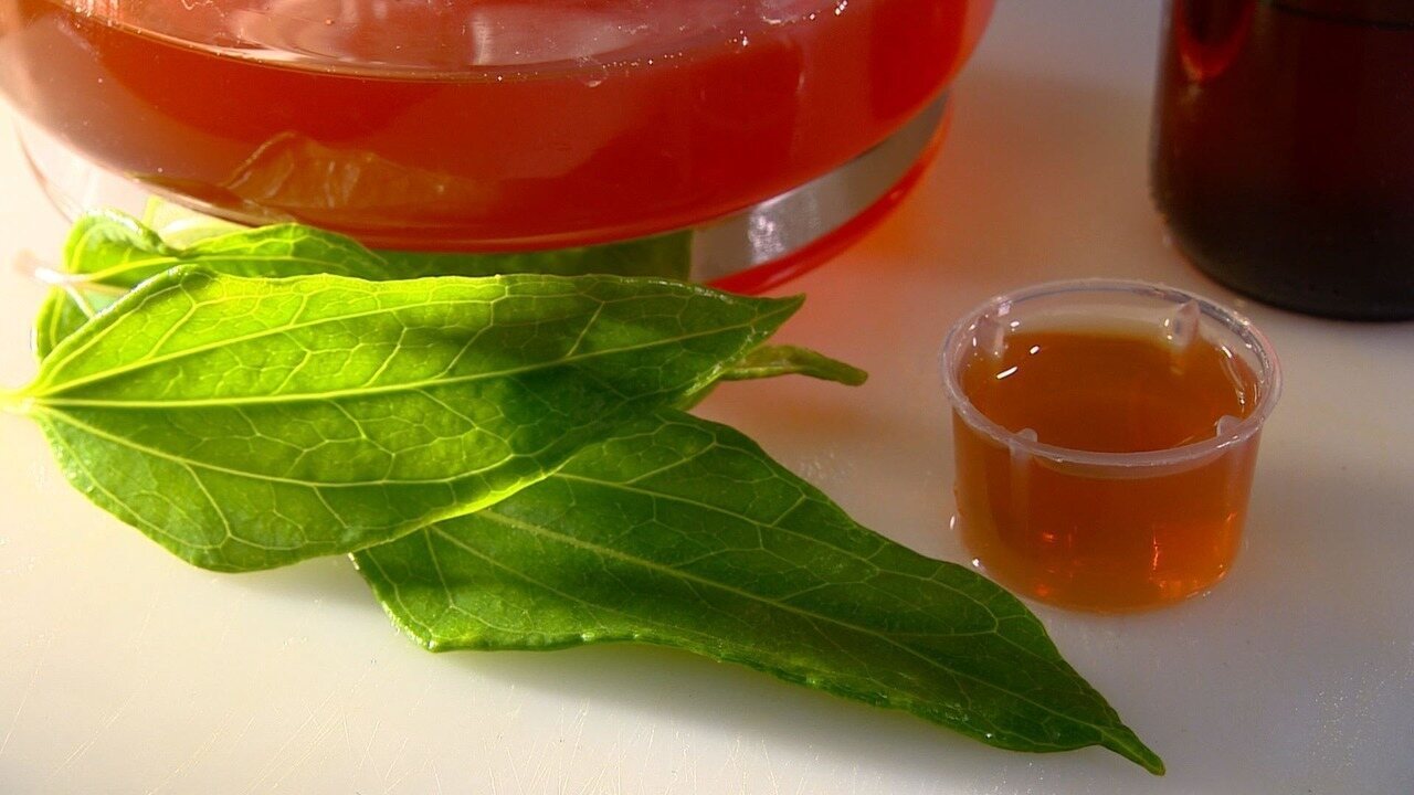 Adoçando com Inteligência: Opções Saudáveis - inspiração 1