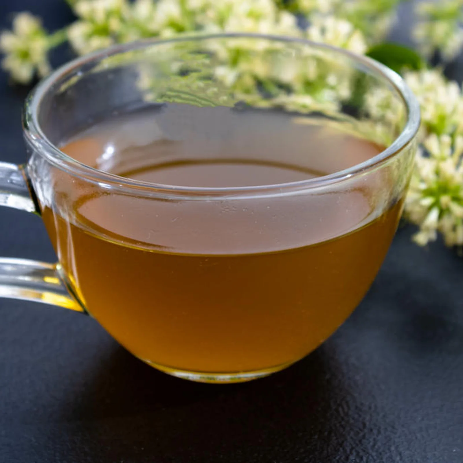 Temperatura Ideal para Beber: Conforto e Eficácia - inspiração 2