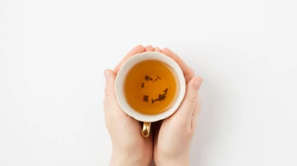 Frequência de Consumo: Como e Quando Tomar - inspiração 2