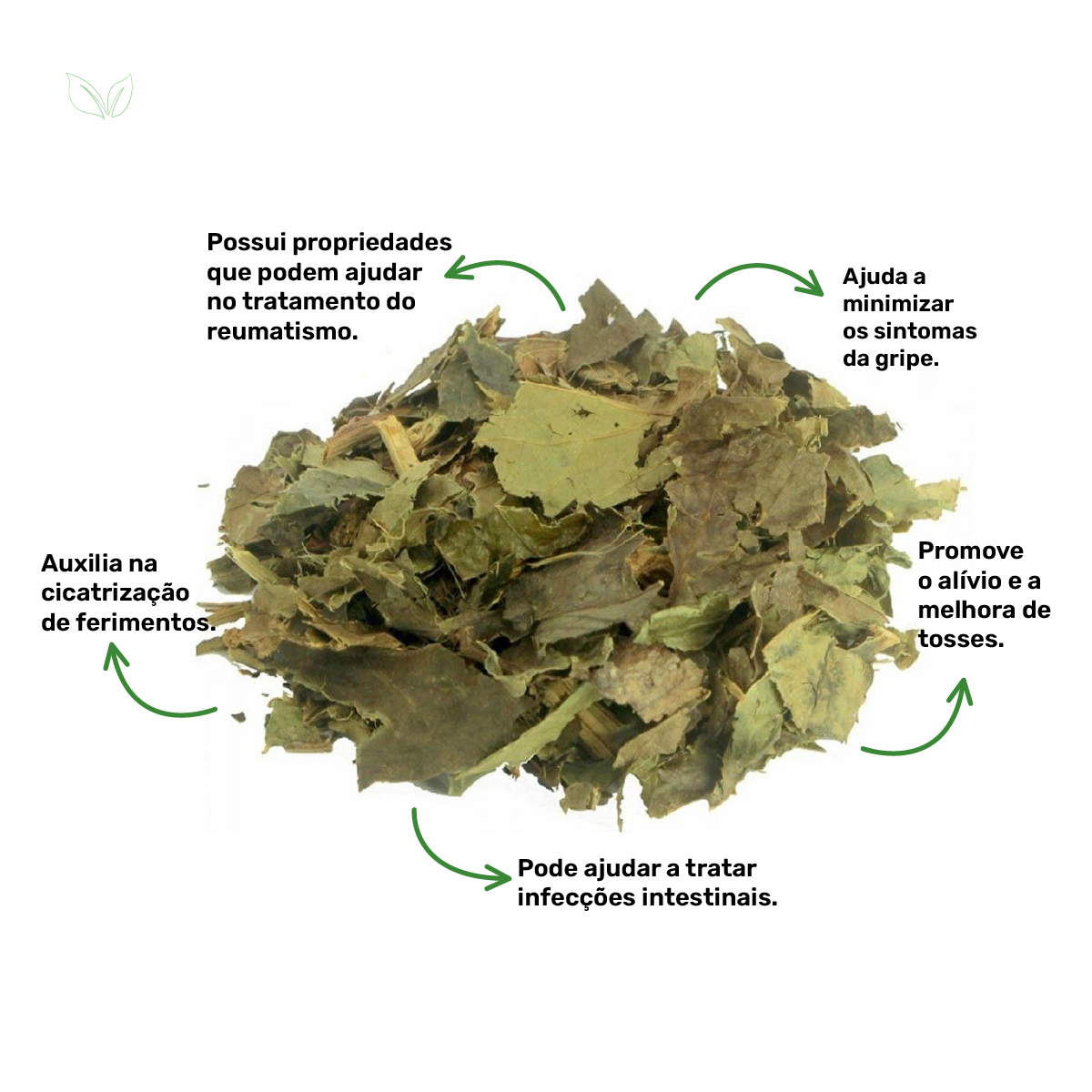 Dicas Extras para Potencializar o Efeito - inspiração 2