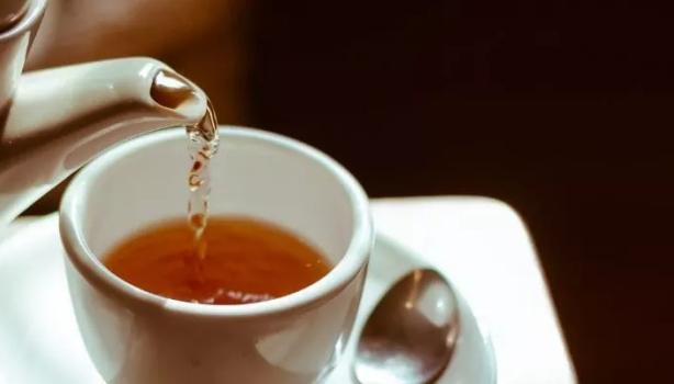 A Temperatura da Água: Nem Fria, Nem Fervente - inspiração 2