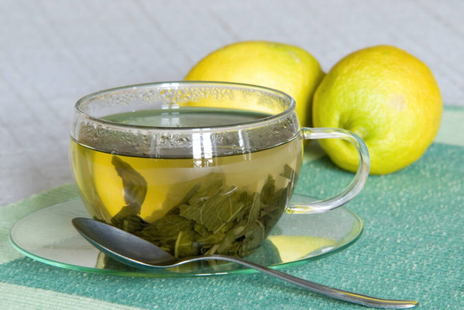 Dicas Extras para um Chá Ainda Mais Poderoso - inspiração 2