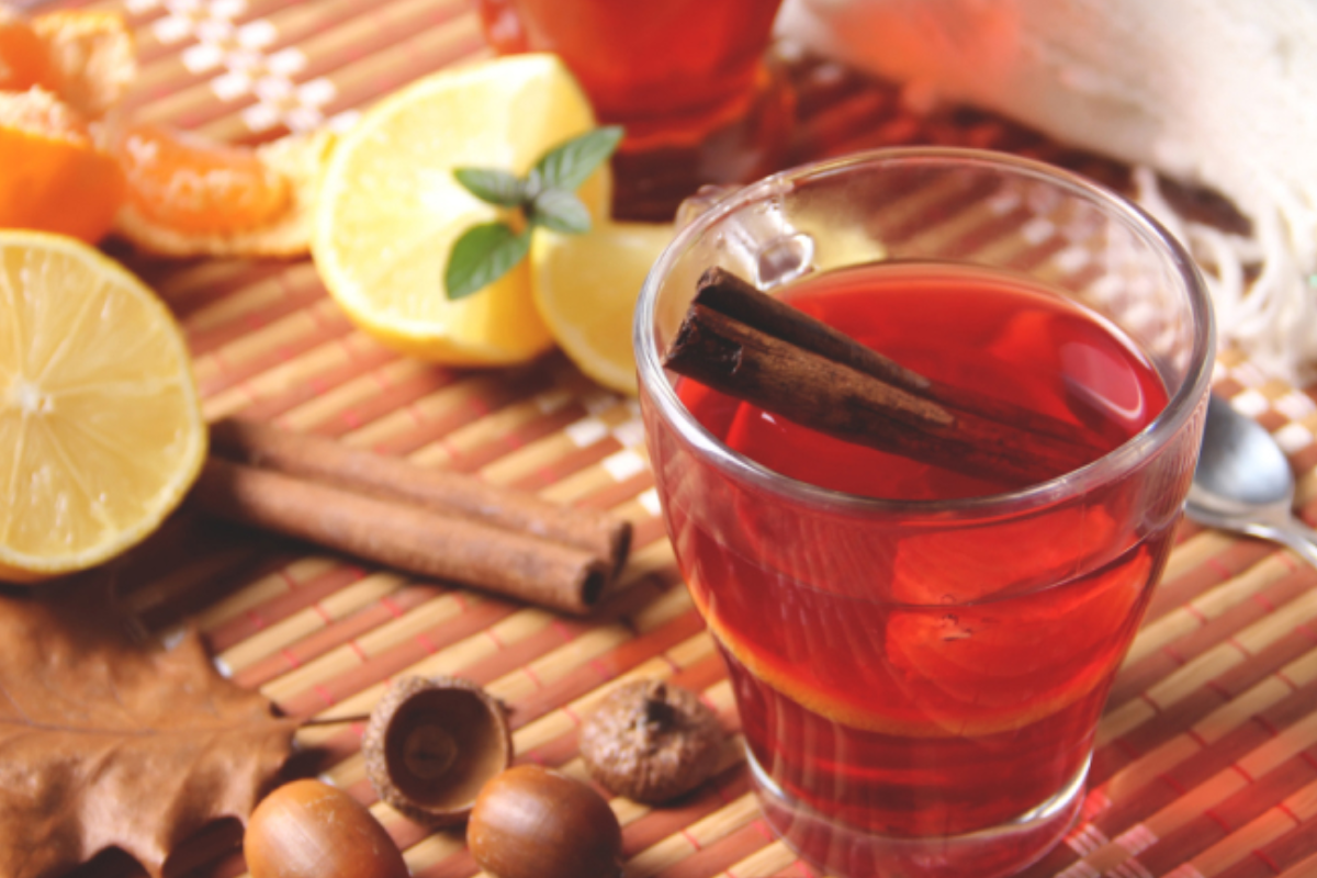 Os Ingredientes Essenciais: Qualidade Faz Toda a Diferença - inspiração 2