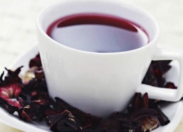 Frequência Ideal de Consumo: Equilíbrio é a Chave - inspiração 2