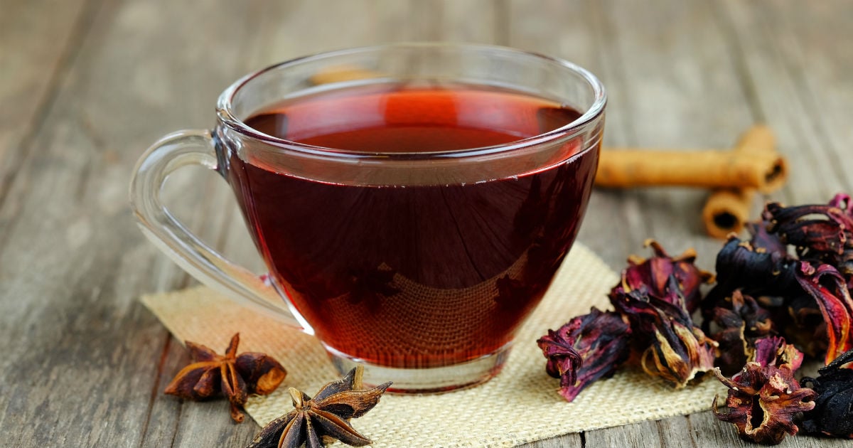 O Segredinho da Canela: Como Potencializar os Benefícios - inspiração 2