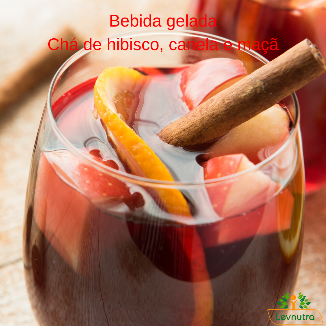 Tempo de Infusão: Paciência que Transforma - inspiração 1