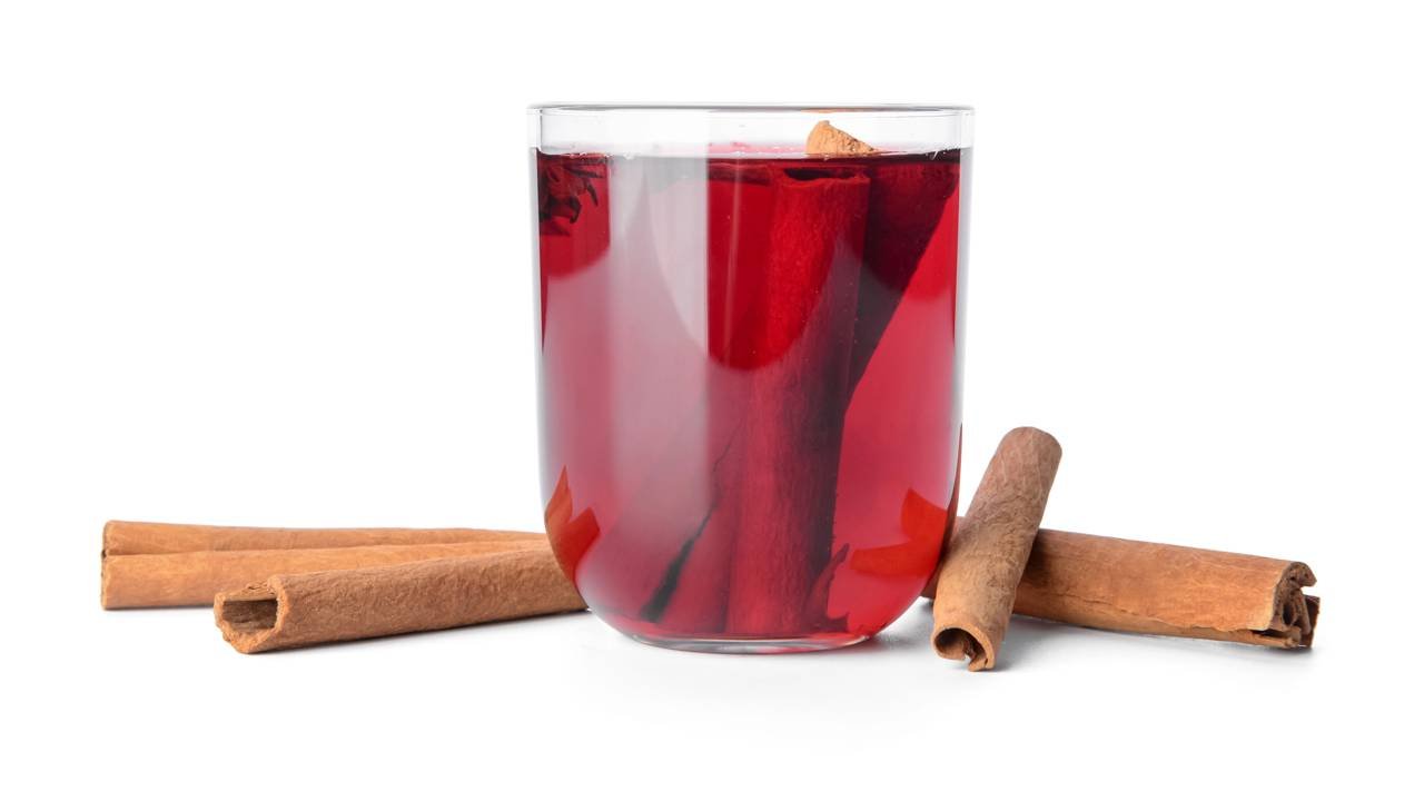 Momento de Coar: Um Toque Final Essencial - inspiração 2