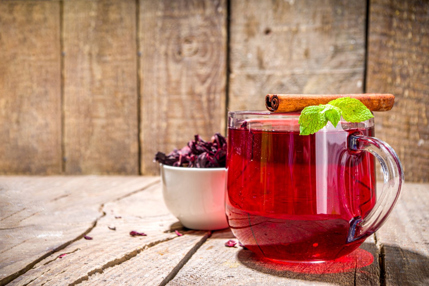 A Temperatura Ideal para Servir: Quente ou Gelado? - inspiração 2