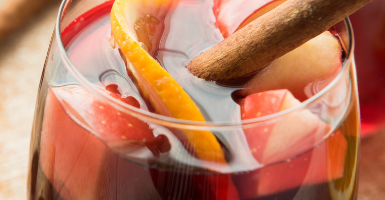 Opcionais que Agradam: Adoçando com Inteligência - inspiração 2