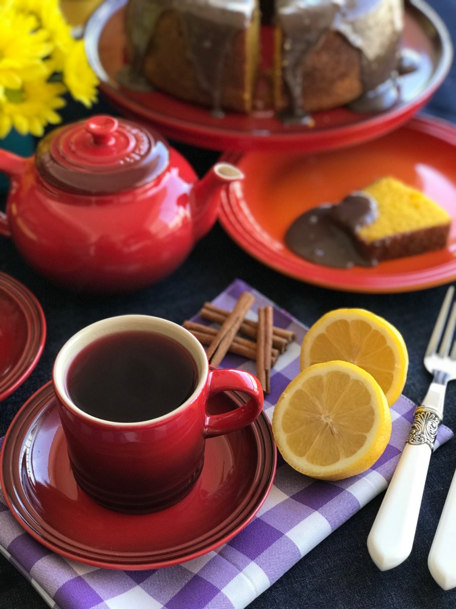 Conservação Inteligente: Mantenha Frescor e Propriedades - inspiração 2