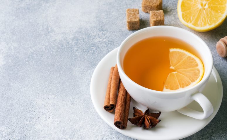 Erros Comuns a Evitar na Preparação - inspiração 2