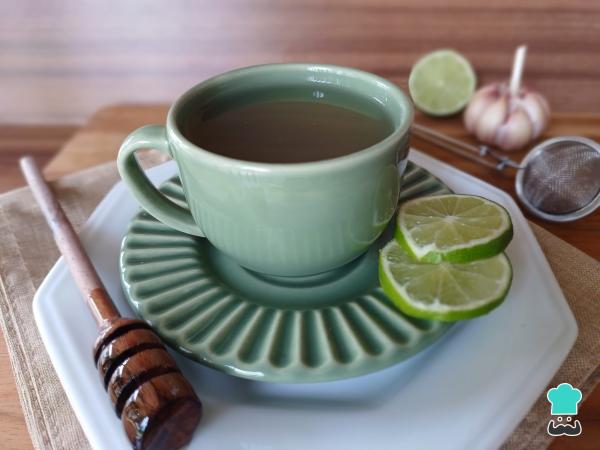 Mel Puro: O Toque Doce e Curativo - inspiração 2