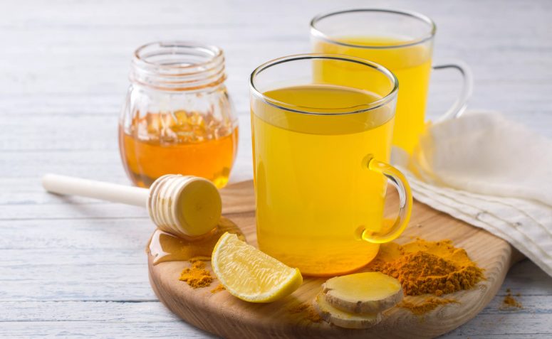 A Proporção Ideal: Equilíbrio para o Seu Paladar - inspiração 1