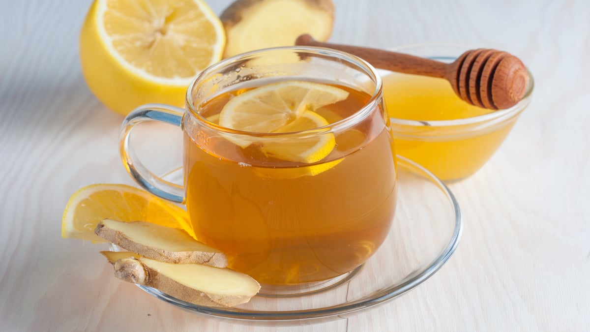 O Processo de Infusão: Simplicidade que Conquista - inspiração 2