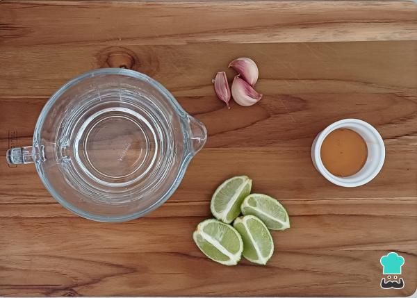 Adicionais que Transformam: Toques Especiais para Variação - inspiração 1