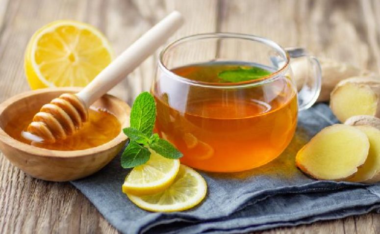 Quando Saborear: Momentos Mágicos para o Seu Chá - inspiração 2