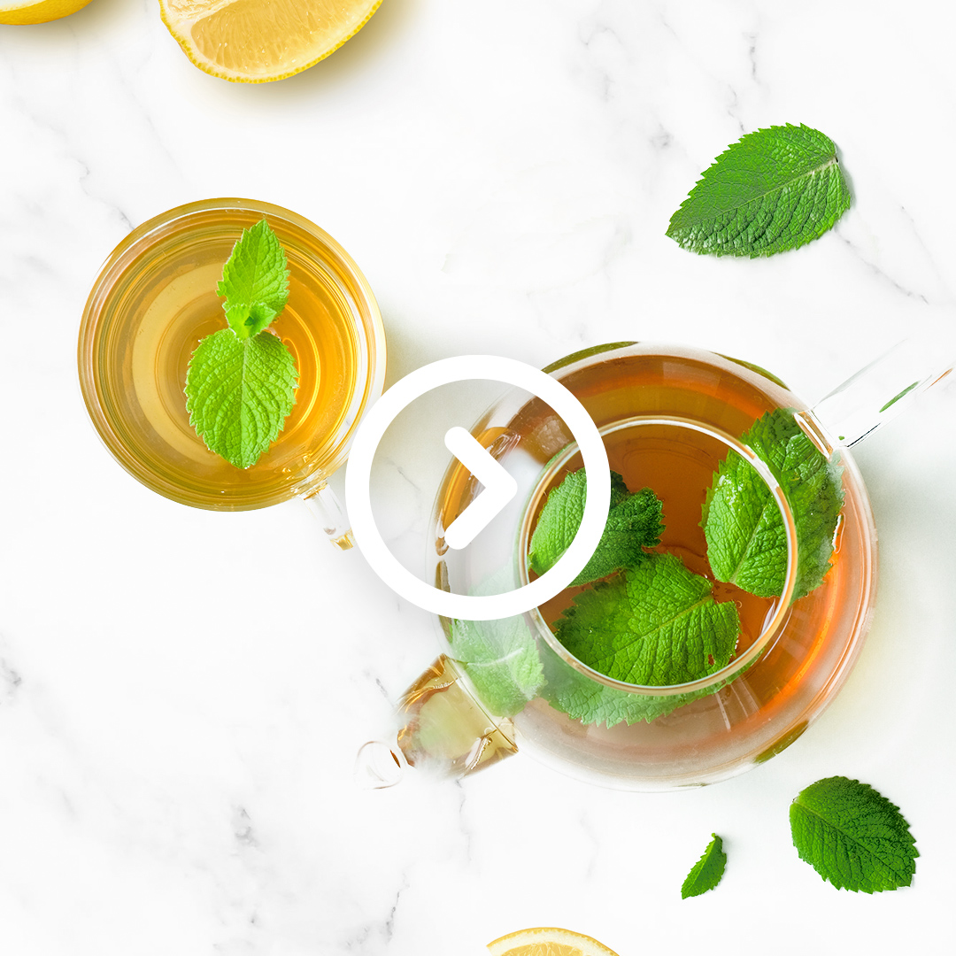 Benefícios que Você Sente na Pele e na Alma - inspiração 1