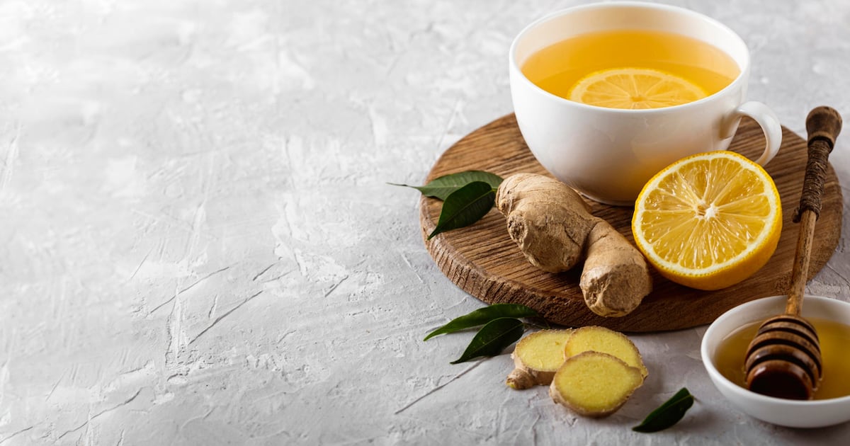 Dicas de Armazenamento para Manter a Qualidade - inspiração 2