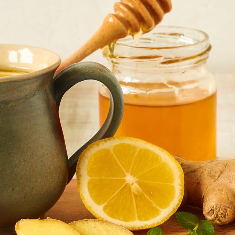 A Temperatura Ideal da Água: Nem Fria, Nem Fervendo - inspiração 2