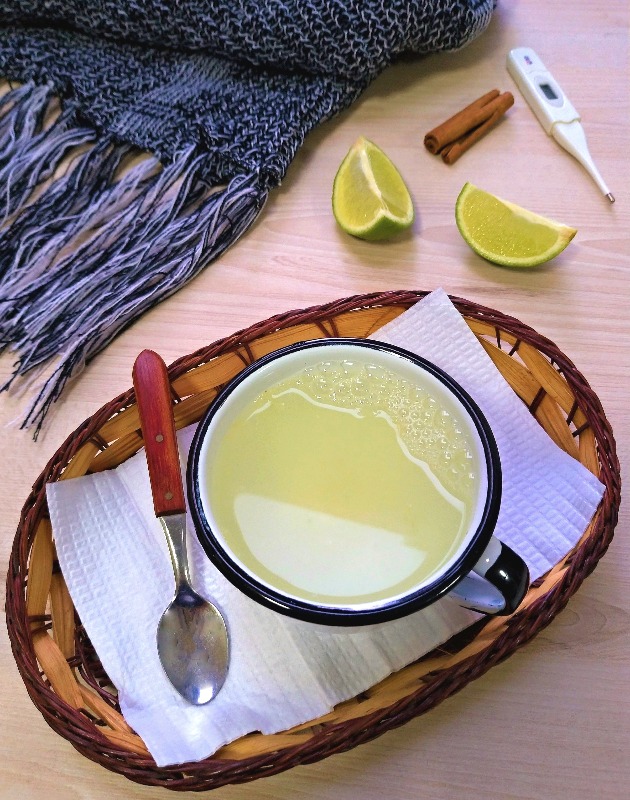 Tempo de Infusão: O Segredo para Extrair o Máximo de Benefícios - inspiração 2