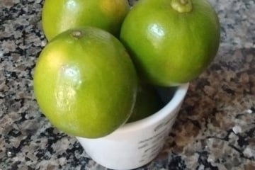 Açúcar ou Mel? A Doçura que Acompanha o Conforto - inspiração 1