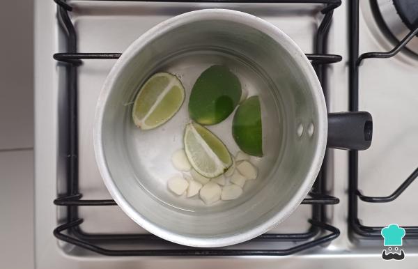 A Importância de Coar o Chá: Uma Experiência Mais Suave - inspiração 2