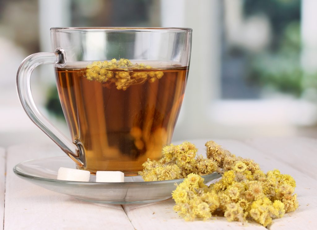 Por que a Marcela é Tão Especial? - inspiração 2