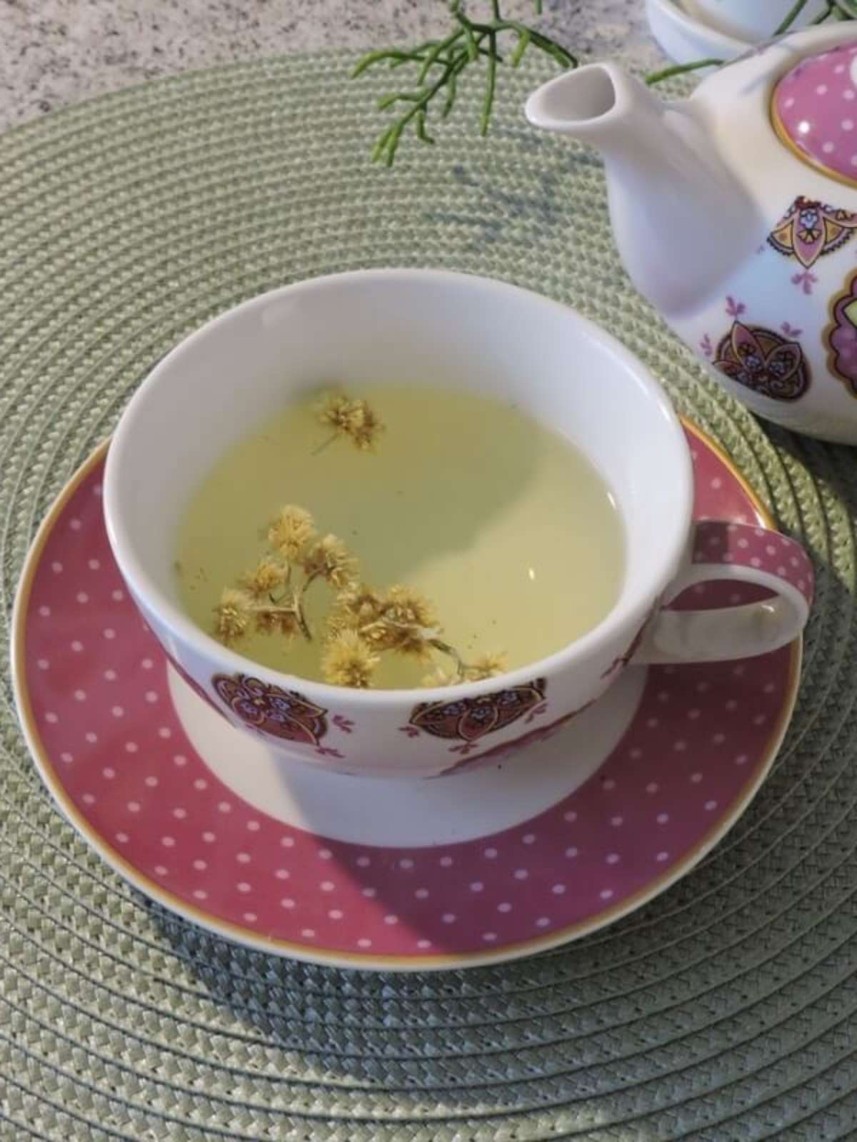 Diferentes Formas de Consumo: Quente ou Frio? - inspiração 2