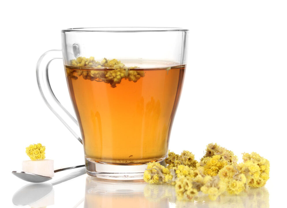 Armazenamento Correto: Mantendo a Marcela Fresca por Mais Tempo - inspiração 1