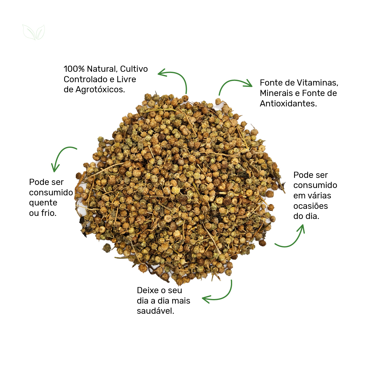 Dicas de Preparo para Iniciantes: Evite Erros Comuns - inspiração 2
