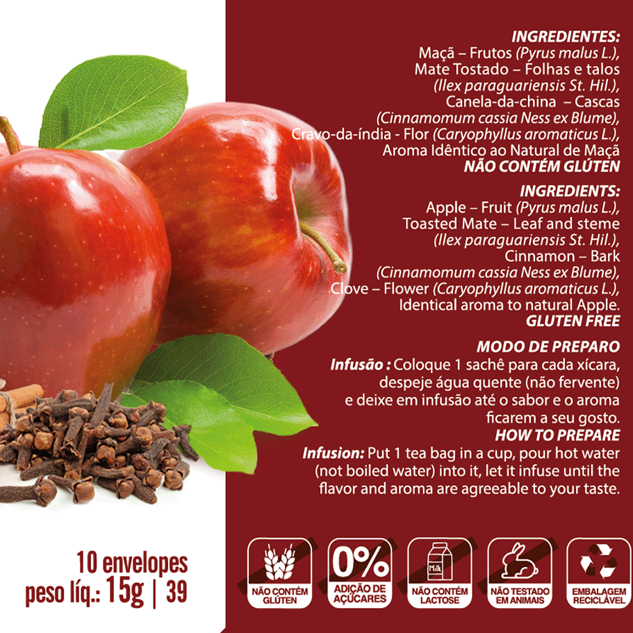 Ingredientes Adicionais para Elevar o Sabor - inspiração 1