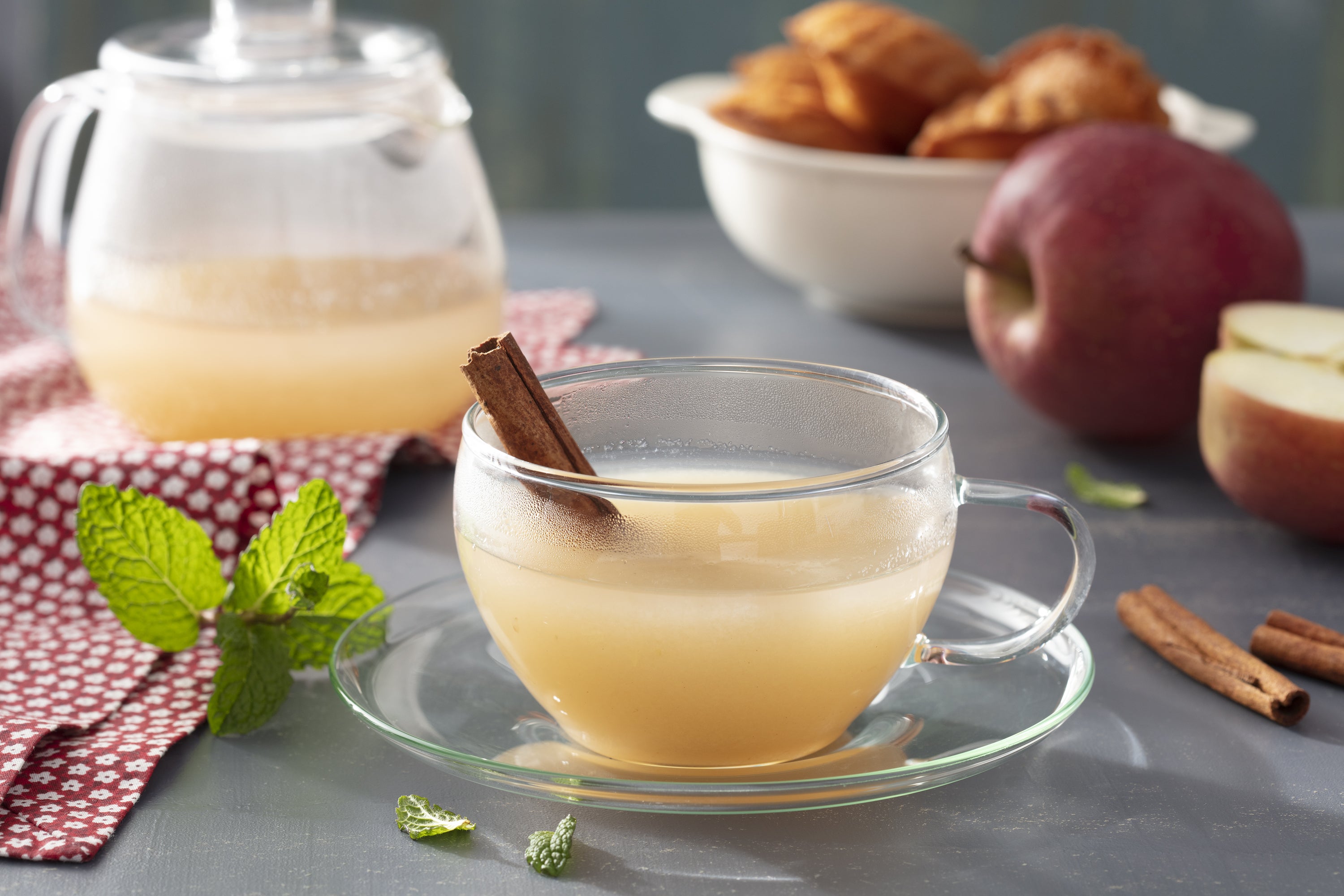 Ingredientes Adicionais para Elevar o Sabor - inspiração 2