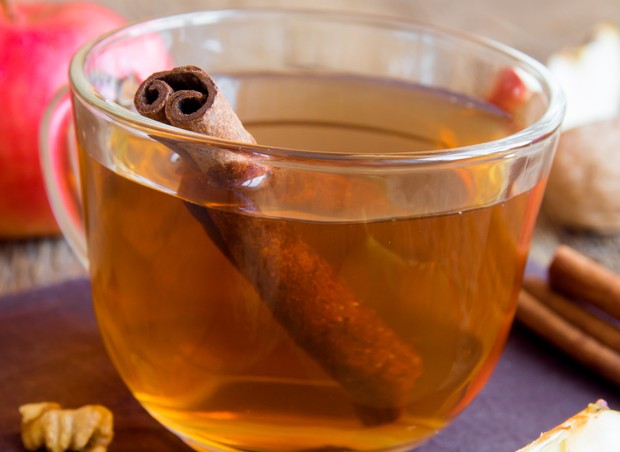 Tempo de Cozimento: O Ponto Chave do Sabor - inspiração 2