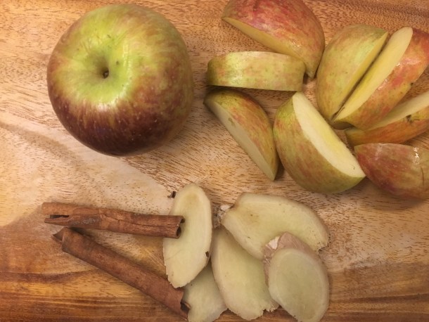 A Doçura na Medida Certa: Açúcar, Mel ou Adoçantes - inspiração 1