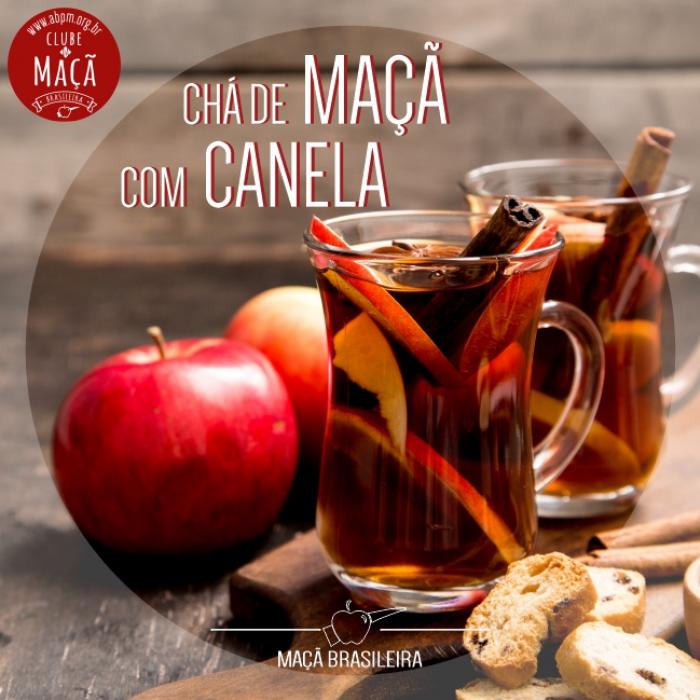 Variações da Receita para Surpreender - inspiração 2