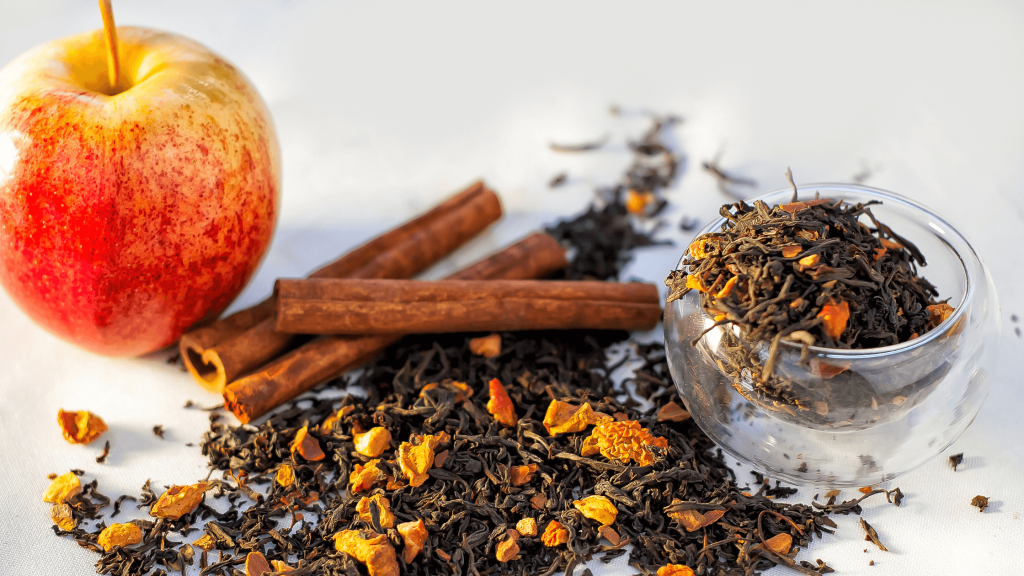 Dicas de Conservação para Aproveitar ao Máximo - inspiração 2